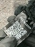 Assorted Brands 100% Polyester Black Coat Size XS - Sm - photo 6