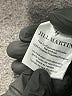 Assorted Brands 100% Polyester Black Coat Size XS - Sm - photo 8