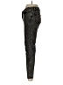 Eileen Fisher Black Casual Pants Size 6 (petite) - photo 5