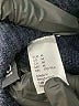 Divided by H&M Solid Black Pullover Sweater Size M - photo 8