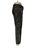 Eileen Fisher Black Casual Pants Size 6 (petite) - photo 4