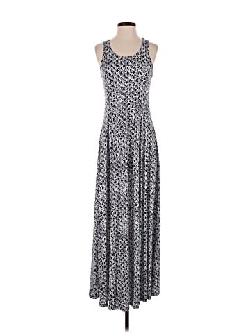 MICHAEL Michael Kors Casual Dress (view 1)