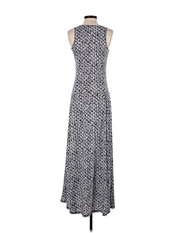 MICHAEL Michael Kors Casual Dress (view 2)