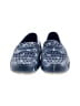 Floaties Blue Dress Shoes Size 3 (youth) - photo 2