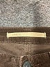 Vince. Brown Casual Pants Size 29 waist - photo 7