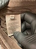 Vince. Brown Casual Pants Size 29 waist - photo 8