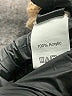Shein Curve 100% Acrylic Tan Pullover Sweater Size 0X - photo 8