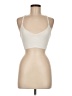 Lululemon Athletica Ivory Tank Top Size 0 - photo 1