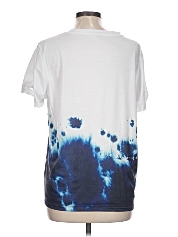 Pixie Lady Short Sleeve T-Shirt (view 2)