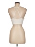 Lululemon Athletica Ivory Tank Top Size 0 - photo 2