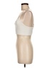 Lululemon Athletica Ivory Tank Top Size 0 - photo 5