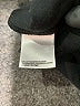 Old Navy Polka Dots Black Formal Skirt Size M - photo 5