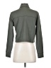 Lee Green Jacket Size XS - photo 2