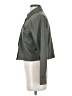 Lee Green Jacket Size XS - photo 5