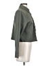 Lee Green Jacket Size XS - photo 4