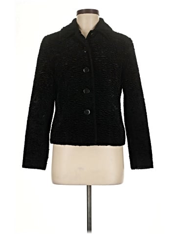 Rena Rowan Jacket (view 1)