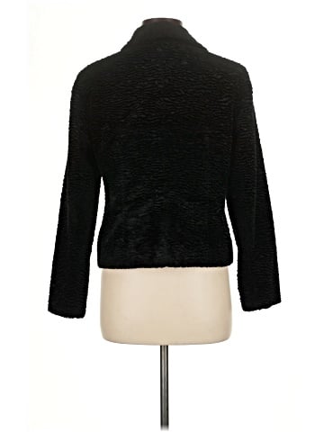 Rena Rowan Jacket (view 2)