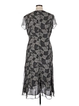 jones new york casual dresses Jones New York: Women's Daytime & Casual Dresses
