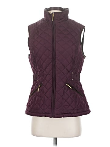Weatherproof Vest (view 1)