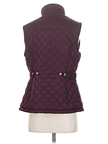 Weatherproof Vest (view 2)