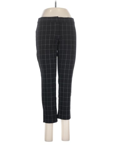 Amanda + Chelsea Dress Pants (view 1)