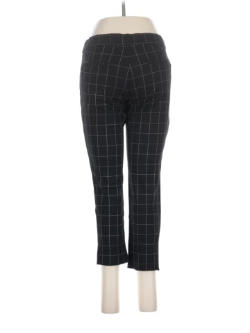 Amanda + Chelsea Dress Pants (view 2)