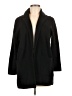 J.Crew Black Cardigan Size M - photo 1