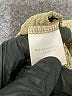 Assorted Brands Tweed Tan Short Sleeve Turtleneck Size L - photo 8