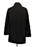 J.Crew Black Cardigan Size M - photo 2