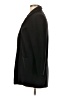 J.Crew Black Cardigan Size M - photo 5