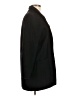 J.Crew Black Cardigan Size M - photo 4