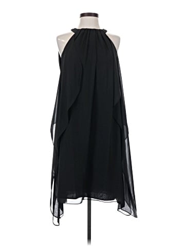New York & Company Cocktail Dress (view 1)