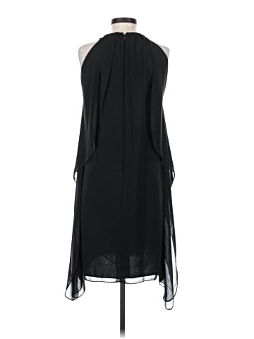 New York & Company Cocktail Dress (view 2)