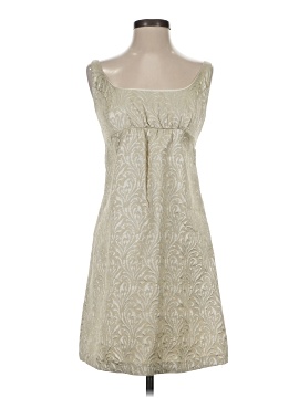 Beth Bowley Casual Dress