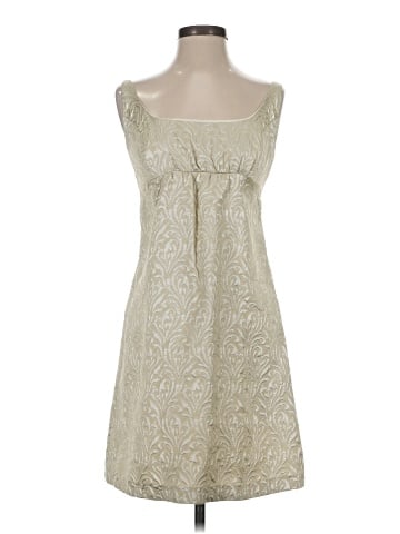 Beth Bowley Casual Dress (view 1)