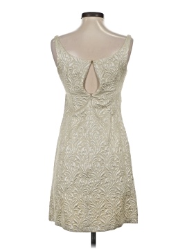 slim fit dress slacks Yellowstone' Beth Dutton Gold Dress Costume Designer: Johnetta Boone – Seek  to Shop · Style Seen on Screen main image 1