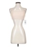Unbranded Tan Tank Top Size XS - photo 1