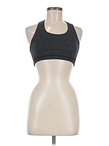 Lululemon Athletica Sports Bra (view 1)