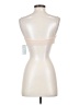 Unbranded Tan Tank Top Size XS - photo 2