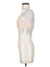 Unbranded Tan Tank Top Size XS - photo 5