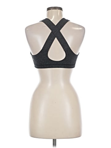 Lululemon Athletica Sports Bra (view 2)