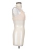 Unbranded Tan Tank Top Size XS - photo 4