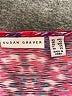 Susan Graver Purple Kimono Size XXS - photo 7