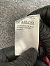 Susan Graver Purple Kimono Size XXS - photo 8