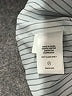 1.State Houndstooth Gray Blazer Size 6 - photo 7