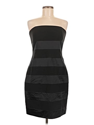 Laundry by Design Cocktail Dress (view 1)