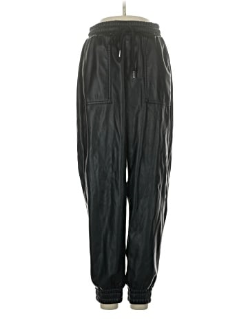 BCBGeneration Track Pants (view 1)