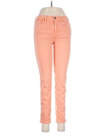 CALVIN KLEIN JEANS Jeans (view 1)