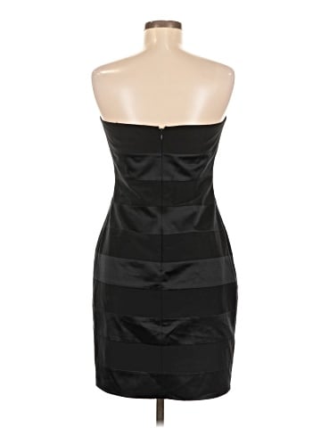 Laundry by Design Cocktail Dress (view 2)