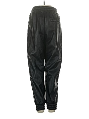 BCBGeneration Track Pants (view 2)